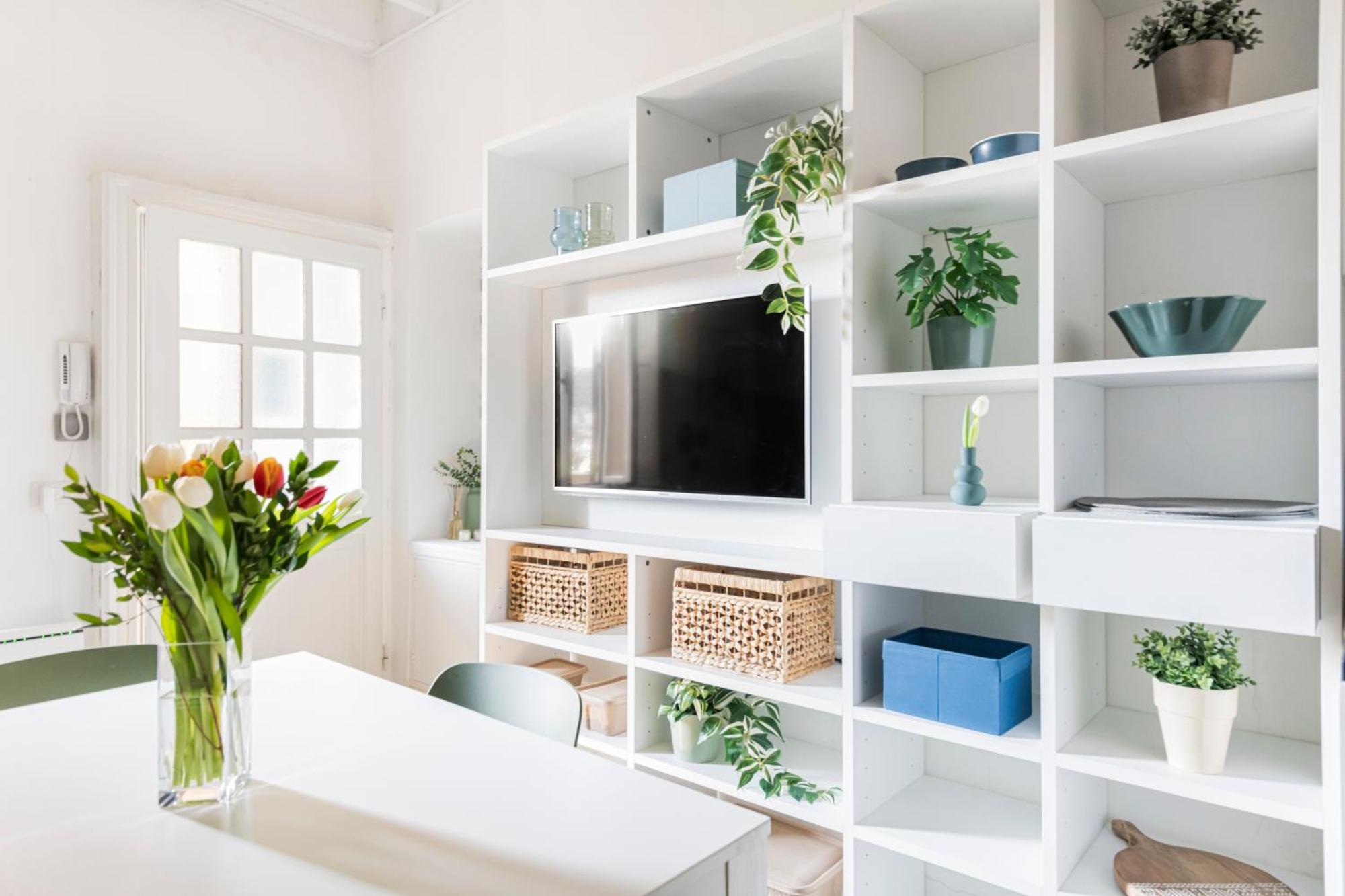 Lovely Apartment On The Navigli River By Easylife Mailand Exterior foto
