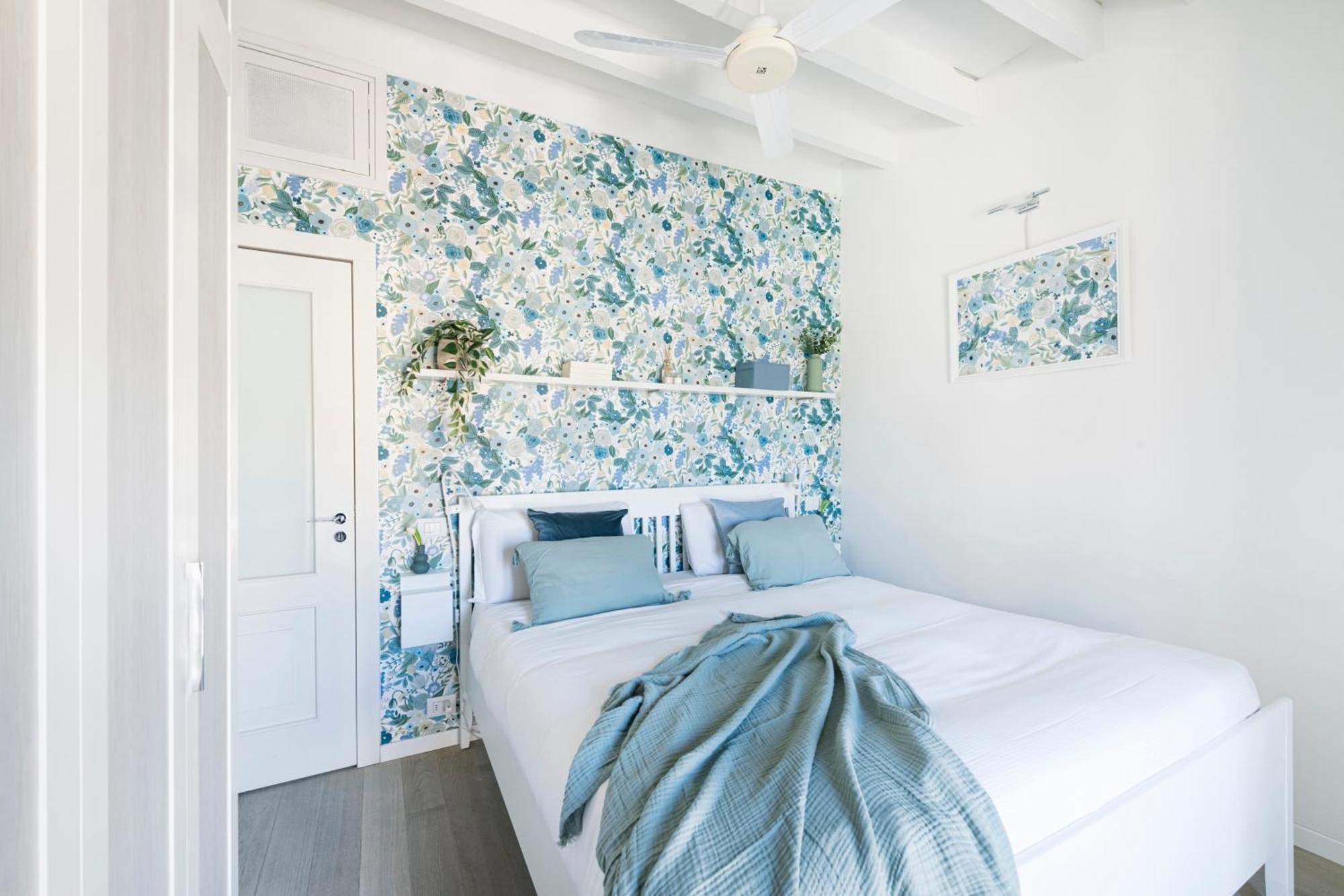 Lovely Apartment On The Navigli River By Easylife Mailand Exterior foto