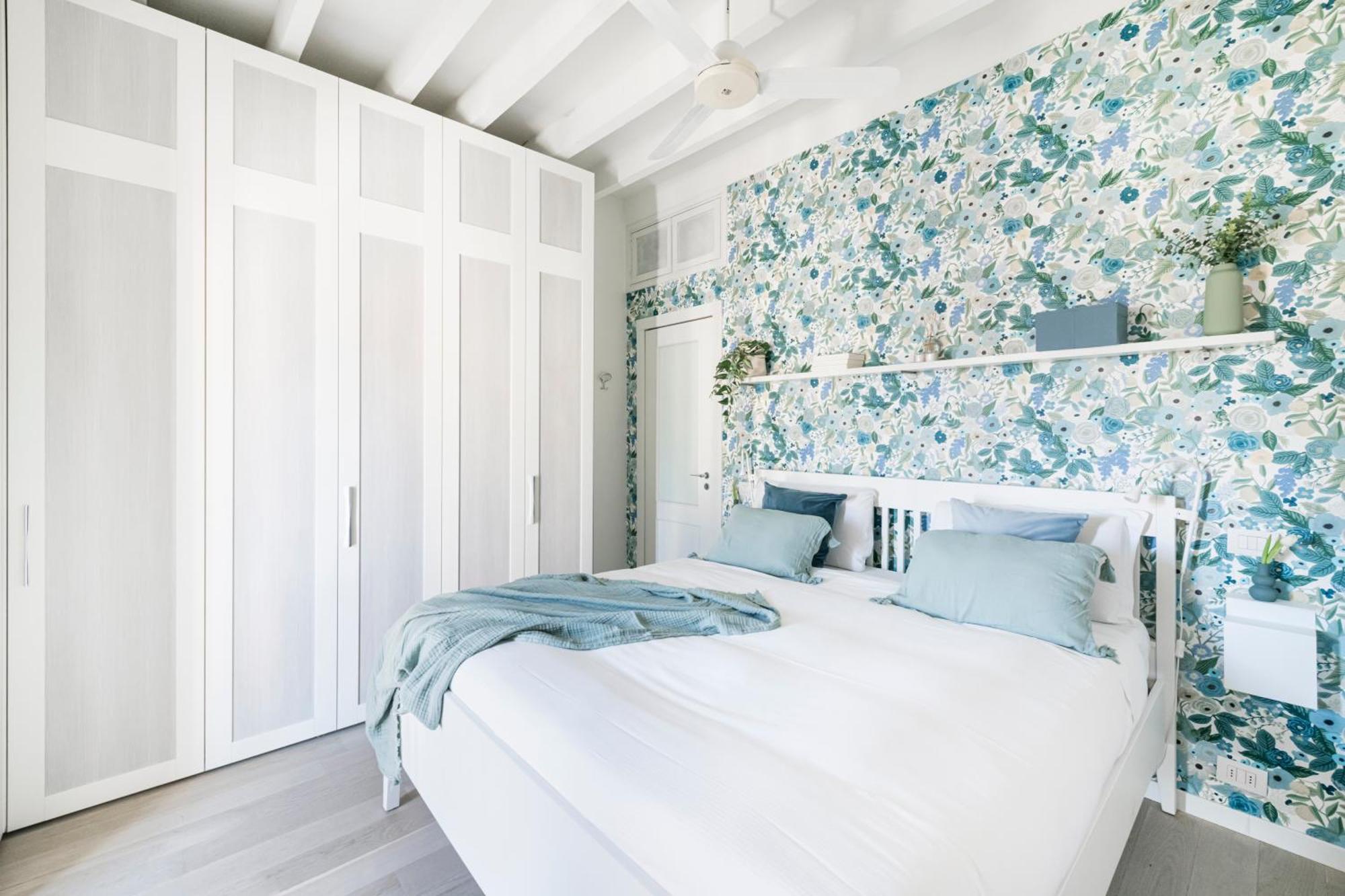 Lovely Apartment On The Navigli River By Easylife Mailand Exterior foto